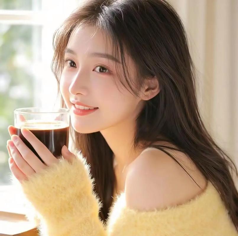 国产精品久免费的黄网站99中文字幕亚洲综合久久综合|91亚洲国产不卡在线观看视频|av成人综合在线资源站-五月天爱爱激情视频在线观看|欧美日韩精品在线第一页|精品久久男人的天堂视频|亚洲无 成人蜜桃动漫一区|年产95亿双 河北邯郸劳保手套畅销东南亚市场